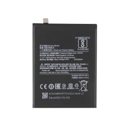 Batería BN36 para Xiaomi Mi A2 2910mAh Batería BN36 para Xiaomi Mi A2 2910mAh